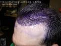 Click image for larger version

Name:	Slide14.JPG
Views:	331
Size:	94.9 KB
ID:	474399