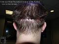 Click image for larger version

Name:	Slide16.JPG
Views:	358
Size:	86.3 KB
ID:	474401