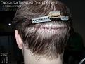 Click image for larger version

Name:	Slide20.JPG
Views:	349
Size:	95.6 KB
ID:	474405