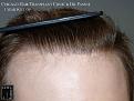 Click image for larger version

Name:	Slide25.JPG
Views:	360
Size:	75.1 KB
ID:	474410