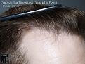 Click image for larger version

Name:	Slide26.JPG
Views:	347
Size:	84.8 KB
ID:	474411