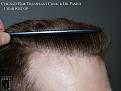 Click image for larger version

Name:	Slide27.JPG
Views:	322
Size:	59.5 KB
ID:	474412