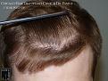 Click image for larger version

Name:	Slide28.JPG
Views:	340
Size:	92.6 KB
ID:	474413