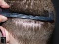 Click image for larger version

Name:	Slide35.jpg
Views:	353
Size:	94.9 KB
ID:	474420