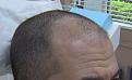Click image for larger version

Name:	02.jpg
Views:	449
Size:	50.5 KB
ID:	474435