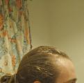 Click image for larger version

Name:	IMG_20150928_022503.jpg
Views:	849
Size:	87.3 KB
ID:	474497