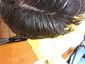 Click image for larger version

Name:	IMG_2763.jpg
Views:	483
Size:	89.7 KB
ID:	474506
