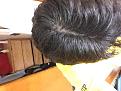 Click image for larger version

Name:	IMG_2765.jpg
Views:	506
Size:	89.3 KB
ID:	474508
