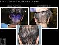 Click image for larger version

Name:	Slide4.JPG
Views:	375
Size:	83.1 KB
ID:	474623