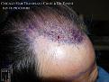 Click image for larger version

Name:	Slide12.JPG
Views:	353
Size:	96.3 KB
ID:	474631