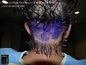 Click image for larger version

Name:	Slide14.JPG
Views:	349
Size:	94.8 KB
ID:	474633