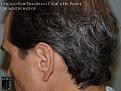 Click image for larger version

Name:	Slide29.jpg
Views:	344
Size:	95.5 KB
ID:	474648