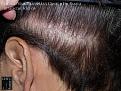 Click image for larger version

Name:	Slide30.jpg
Views:	351
Size:	97.8 KB
ID:	474649