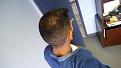 Click image for larger version

Name:	20151016_133346.jpg
Views:	528
Size:	93.0 KB
ID:	474654
