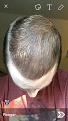 Click image for larger version

Name:	Hair.jpg
Views:	906
Size:	66.4 KB
ID:	474810
