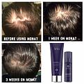 Click image for larger version

Name:	monat kevin results.JPG
Views:	674
Size:	49.1 KB
ID:	474824