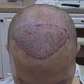 Click image for larger version

Name:	070.jpg
Views:	368
Size:	69.0 KB
ID:	474874