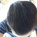 Click image for larger version

Name:	12 mos post 4.JPG
Views:	476
Size:	89.3 KB
ID:	474932