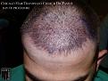 Click image for larger version

Name:	Slide11.JPG
Views:	348
Size:	90.3 KB
ID:	475055
