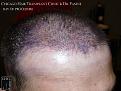 Click image for larger version

Name:	Slide13.JPG
Views:	337
Size:	88.6 KB
ID:	475057