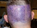 Click image for larger version

Name:	Slide14.jpg
Views:	338
Size:	96.8 KB
ID:	475058