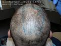 Click image for larger version

Name:	Slide22.jpg
Views:	312
Size:	93.1 KB
ID:	475066