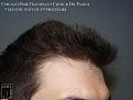 Click image for larger version

Name:	Slide26.JPG
Views:	340
Size:	69.6 KB
ID:	475070