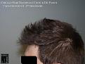 Click image for larger version

Name:	Slide27.JPG
Views:	324
Size:	65.5 KB
ID:	475071