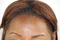 Click image for larger version

Name:	sb front before.jpg
Views:	407
Size:	97.1 KB
ID:	475087