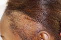 Click image for larger version

Name:	sb R profile before (2).jpg
Views:	421
Size:	98.4 KB
ID:	475088