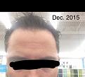 Click image for larger version

Name:	image.jpg
Views:	383
Size:	10.6 KB
ID:	475181