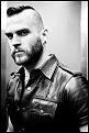 Click image for larger version

Name:	Side-Shaved-Mohawk-Stlyes.jpg
Views:	521
Size:	36.7 KB
ID:	475207