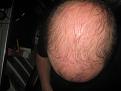 Click image for larger version

Name:	IMG_4257.jpg
Views:	261
Size:	87.1 KB
ID:	475459