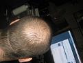 Click image for larger version

Name:	IMG_4337.jpg
Views:	250
Size:	95.7 KB
ID:	475460