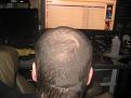 Click image for larger version

Name:	IMG_4882.jpg
Views:	278
Size:	91.6 KB
ID:	475465
