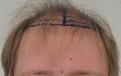Click image for larger version

Name:	IMG_6296.JPG
Views:	476
Size:	46.1 KB
ID:	475537