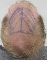 Click image for larger version

Name:	IMG_6342.jpg
Views:	515
Size:	31.2 KB
ID:	475541