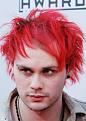 Click image for larger version

Name:	AMA-s-2015-michael-clifford-39066969-500-700.jpg
Views:	3144
Size:	11.7 KB
ID:	475547