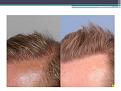 Click image for larger version

Name:	Slide6.JPG
Views:	854
Size:	68.7 KB
ID:	475653