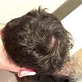 Click image for larger version

Name:	IMG_1292.jpg
Views:	282
Size:	88.4 KB
ID:	475752