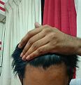 Click image for larger version

Name:	IMG_20160130_233433.jpg
Views:	568
Size:	88.5 KB
ID:	475791