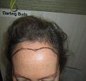Click image for larger version

Name:	IMG_5058.jpg
Views:	284
Size:	87.8 KB
ID:	475797