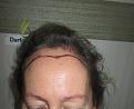 Click image for larger version

Name:	IMG_5059.jpg
Views:	281
Size:	88.8 KB
ID:	475798