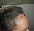 Click image for larger version

Name:	IMG_5062.jpg
Views:	275
Size:	92.9 KB
ID:	475800
