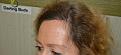 Click image for larger version

Name:	DSC_4584.jpg
Views:	304
Size:	95.7 KB
ID:	475802