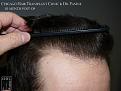 Click image for larger version

Name:	Slide19.JPG
Views:	377
Size:	77.0 KB
ID:	475824