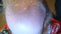 Click image for larger version

Name:	DSC_0506.jpg
Views:	534
Size:	84.1 KB
ID:	475867