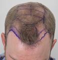 Click image for larger version

Name:	IMG_2850.JPG
Views:	473
Size:	84.1 KB
ID:	475897
