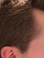 Click image for larger version

Name:	sideright2.jpg
Views:	536
Size:	27.5 KB
ID:	475922
