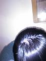 Click image for larger version

Name:	IMG_20160210_070636.jpg
Views:	309
Size:	81.9 KB
ID:	475941